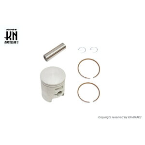 KN��� �X�[�p�[�f�B�I�n �{�A�A�b�v�L�b�g H1008�p�s�X�g���L�b�g 47mm