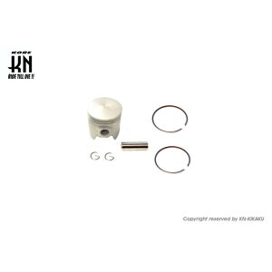 KN��� 3�|�[�g�{�A�A�b�v�s�X�g���L�b�g�yH1009/H1016/47mm�z���C�u�f�B�I�n