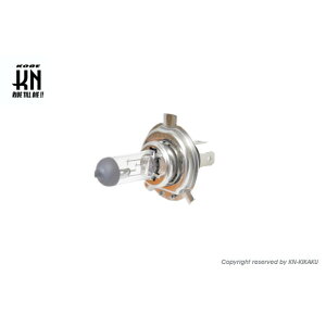 KN nQ 12V 35/35W wbhCgyHS1݊ztBbvX