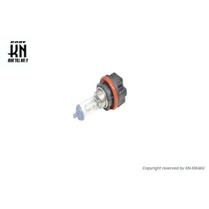 KN��� �n���Q�� 12V 35/30W �w�b�h���C�g���yHS5�݊��z