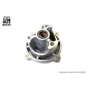 KN ėpWCLms[tgnuyVo[z