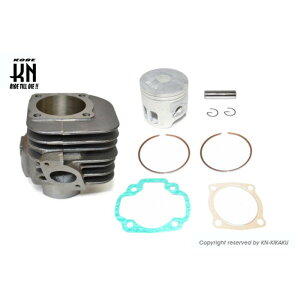 KN {AAbvLbgyANVX90/JOG90z {A54mm/96cc