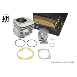 KN A~bL{AAbvLbgyANVX90/JOG90z {A54mm/96cc