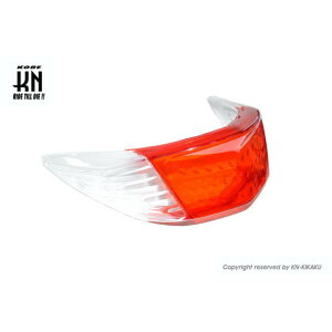 KN��� �e�[��/�E�C���J�[�����Y�y���b�h+�N���A�[�z�V�O�i�XX2�^��p�y28S/4C6/1CJ�z