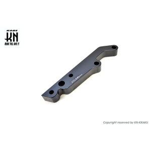 KN VOiXX X[p[tgtH[N2 3^pT|[gy245mmdisk/STDLp[z