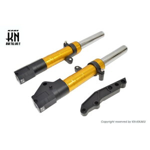 KN X[p[tgtH[NyS[hzVOiXX y2/3^z245mm/4potLp[