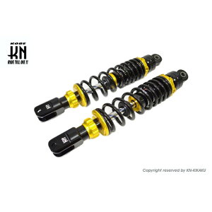 KN X[p[VbNyVOiXX 1/2/3^z S[h