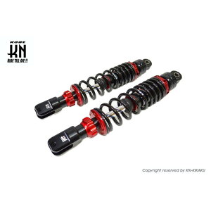 KN X[p[VbNyVOiXX 1/2/3^z bh