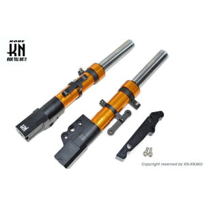 KN X[p[tgtH[NyS[hzVOiXX y4/5^z260mm/STDLp[