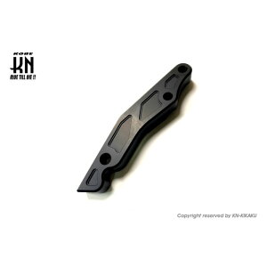 KN X[p[tgtH[N4/5^pT|[gy260mmfBXN/4potLp[z