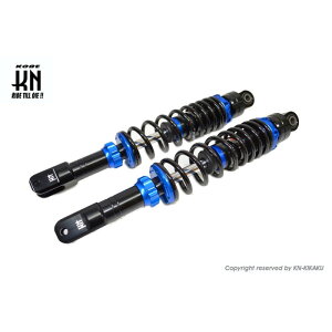 KN X[p[VbNyVOiXX 4/5^/BWS125 2^z u[