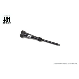 KN A~CNCGA[XN[yubNzrbOLup