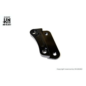 KN NMAXLp[T|[gyubNz260mm[^[p/Lp[p