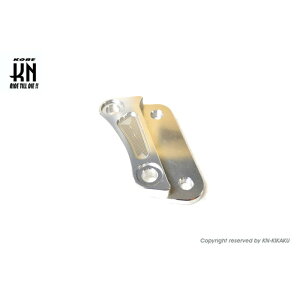 KN NMAXLp[T|[gyVo[z260mm[^[p/Lp[p