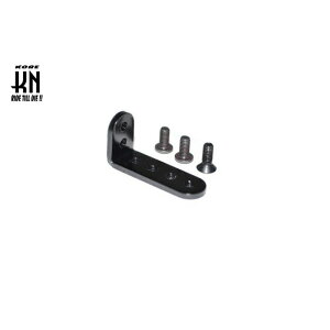 KN��� �ėp�yL���X�e�[/�����O�z�u���b�N M3×8mm(1��)/M3×6mm(2��)�l�W�t