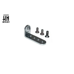 KN��� �ėp�yL���X�e�[/�����O�z�K�����^ M3×8mm(1��)/M3×6mm(2��)�l�W�t