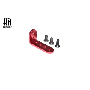 KN��� �ėp�yL���X�e�[/�����O�z���b�h M3×8mm(1��)/M3×6mm(2��)�l�W�t