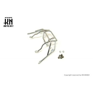 KN XbvECOx[X JOG(SA16J) RJOG