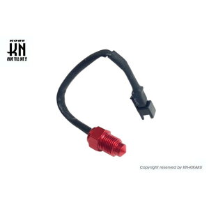 KOSO xZT[ h^CvyM10×P1.25z