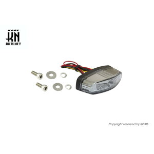 KOSO z[NAC nCp[LEDe[LbgyԌΉzX[NY