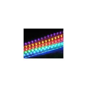 KN��� �Ȃ���`���[�uLED 24��