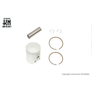 KN sXgLbgy45mmz{AAbvLbgp NSR50