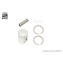 楽天市場】crm80 ピストンの通販