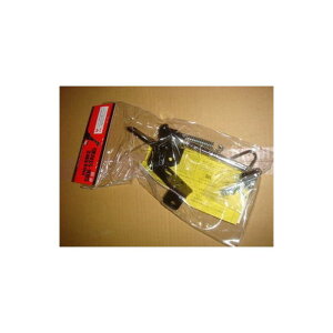 KN��� �j�V���g�T�C�h�X�^���h �yNK-218�z���b�g�C��JOG(3KJ/3RY) JOG90(3WF)