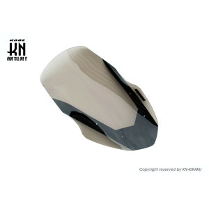 KN NMAX tgOXN[yX[N/ubNCz