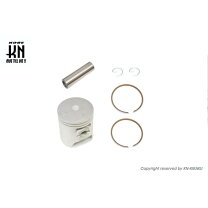 楽天市場】nsr80 ボアアップキット（車用品・バイク用品）の通販