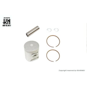 KN 0.5mmI[o[TCYsXgLbgy{Aa50mmzNSR80O12mms