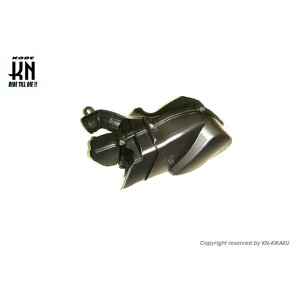 KN��� YAMAHA���� �G�A�N���[�i�[BOX �y�V�O�i�XX/1�^/2�^�z