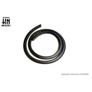 KN��� YAMAHA���� �V�[�g���p�b�L���y�V�O�i�XX(2/3�^)�z