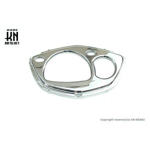 KN [^[Jo[ VOiXX 1^ySE12JzbL