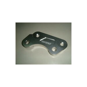 KN Lp[T|[g 260mmDISKp Lp[ VOiXX(SE12J)