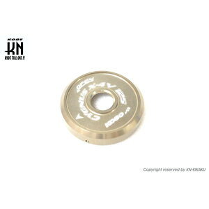 KOSO K\LbvJo[ uYF VOiXX(SE12J)