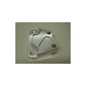 KN DISKT|[g 280mm 4POT VOiXX (SE12J)