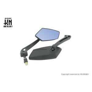 KOSO obN~[ GT~[ lWa 8/10mmyu[Yz