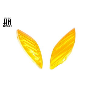 KN tgECJ[Y yWO/SA16/SA36/SA39J/ANVXg[gz