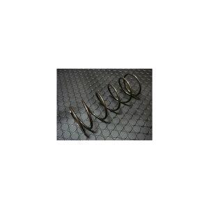 KN Z^[XvOyPCX125/150/160/[h125/fBI110zz_2XN[^[p