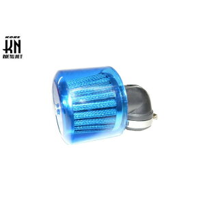 KN ėpm[}Lup p[tB^[ 90x ^Cv1