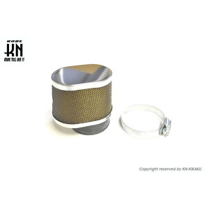 KN ėprbOLup[tB^[ yta54mm-55mmz