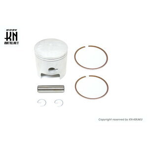 KN sXgLbgyAhXV100z{AAbvLbgpsXgLbg55mm