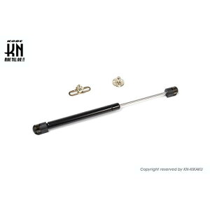 KN ėpV[g_p[yS324mmz