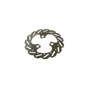 KN��� STAGE6 AEROX50 �����u���[�L�f�B�X�N�y�X�e�����X�z