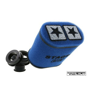 KN STAGE6 ėpGAtB^[y55/49/45/42/35/28zmm