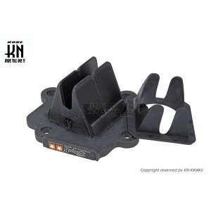 KN STAGE6 8 J[{[houyV-FORCE3z}n50/90/100ccn