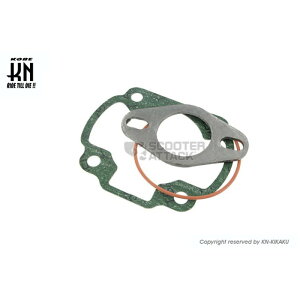 KN {AAbvLbgp KXPbgLbg ySG6-JOG-CR70pz