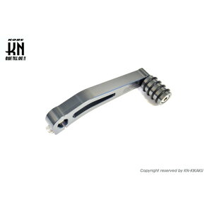 KN��� STAGE6 �L�b�N�y�_��TYPE02 ��E/G�W���O/ �V�O�i�XX�n�y�K�����^�z