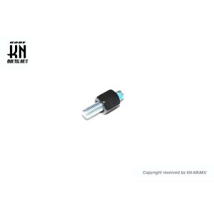 KN STAGE6 obN~[A_v^[y8mmtlWz